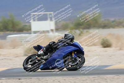 media/May-05-2025-Moto Forza (Mon) [[3c1838c5e5]]/2-B Group/Session 4 Turn 4/